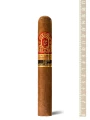 Perdomo Reserve 10 th Anniversary Sun Grown Epicure — фото 1