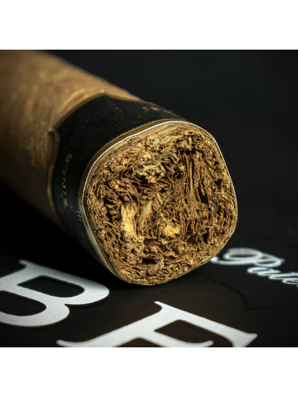 Rocky Patel Number 6 Toro