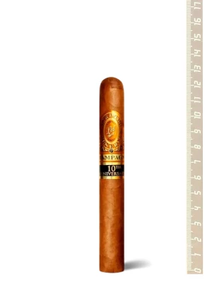 Сигары Perdomo Reserve 10 th Anniversary Champagne Robusto