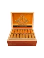 Perdomo Reserve 10 th Anniversary Champagne Robusto — фото 2
