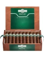 Bentley Green Robusto — фото 2