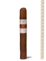 Gurkha Cellar Reserve 10 th Anniversary Aged 15 Executive Toro — фото 1
