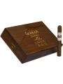 Gurkha Cellar Reserve 10 th Anniversary Aged 15 Executive Toro — фото 2