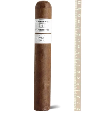 Сигары Horacio XXL