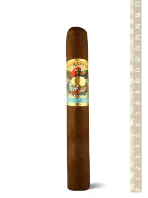 Сигары Paradiso Quintessence Epicure