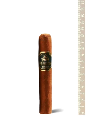 Сигары Alfambra Boutigue Cigar Robusto