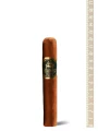 Alfambra Boutigue Cigar Robusto — фото 1