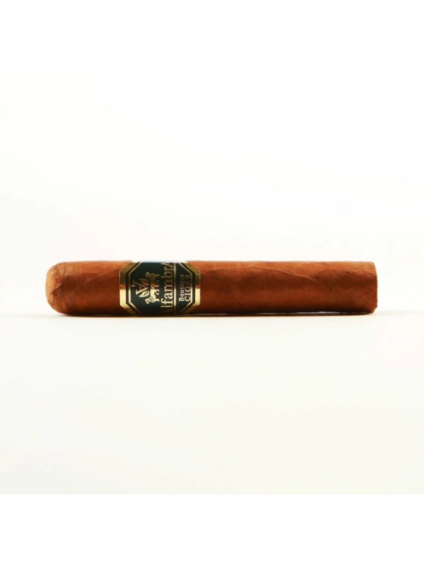 Alfambra Boutigue Cigar Robusto