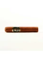 Alfambra Boutigue Cigar Robusto — фото 2