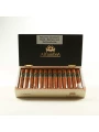 Alfambra Boutigue Cigar Robusto — фото 3