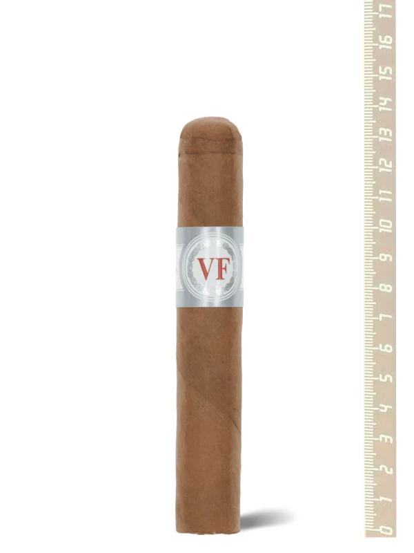 VegaFina Classic Supremo Limited Edition
