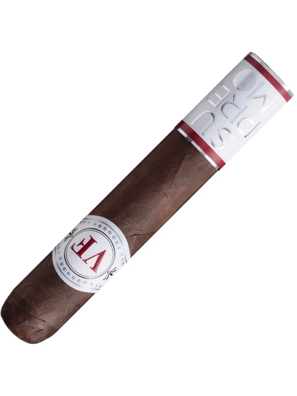 VegaFina Classic Supremo Limited Edition