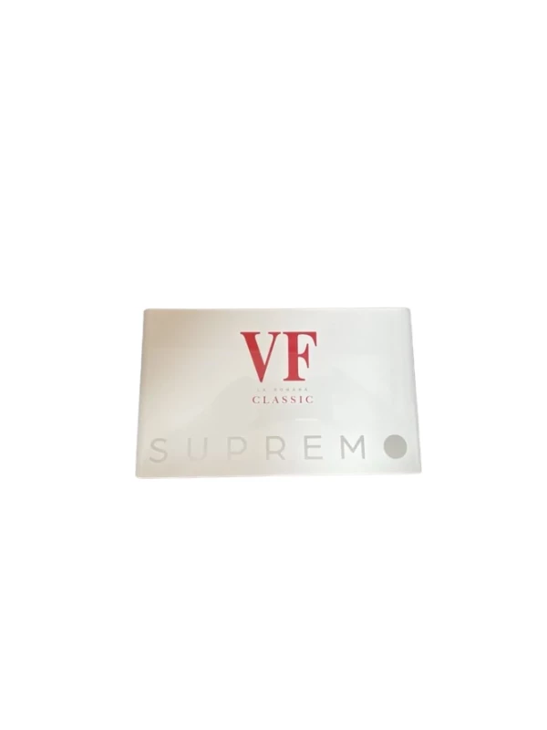 VegaFina Classic Supremo Limited Edition