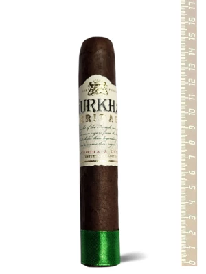 Сигары Gurkha Heritage Toro