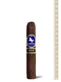 Charatan Maduro Robusto — фото 1