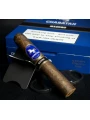 Charatan Maduro Robusto — фото 4