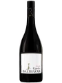 Pierrick Harang, Cuvee Balthazar Syrah, Pays d'Oc IGP — фото 1