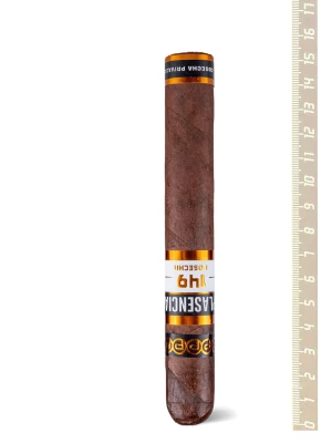 Сигары Plasencia Cosecha 149 Azacualpa Toro