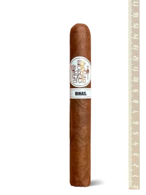 Сигары RINAS Sun Grown Toro