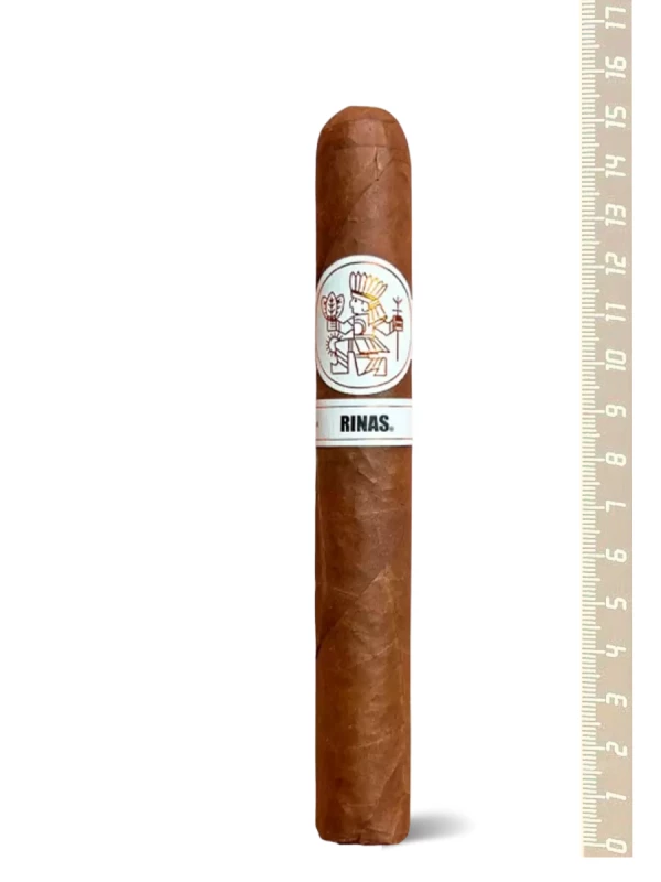 RINAS Sun Grown Toro