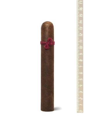 Сигары Nicarao Furia Megaera Toro