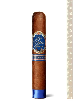 Сигары My Father Don Pepin Garcia Blue Generosos Toro