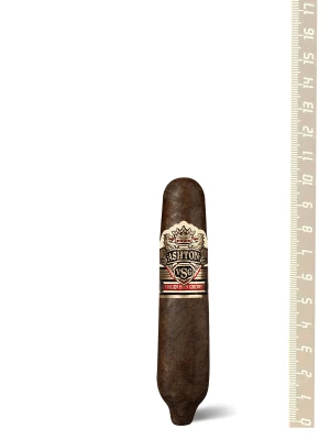 Сигары Ashton VSG Enchantment Special Perfecto