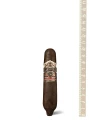 Ashton VSG Enchantment Special Perfecto — фото 1