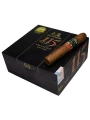 La Aurora 115 th Anniversary Limited Edition Toro — фото 2