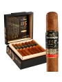 La Aurora 115 th Anniversary Limited Edition Toro — фото 3