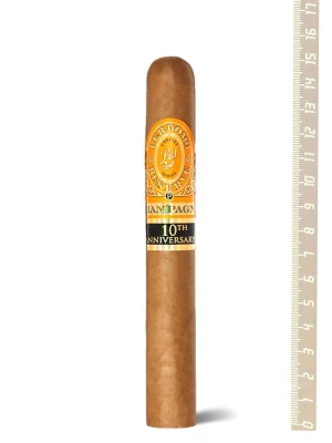 Сигары Perdomo Reserve 10 years Anniversary Epicure Champagne