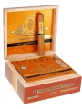 Perdomo Reserve 10 years Anniversary Epicure Champagne — фото 2