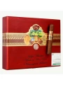 Oliva Master Blends 3 Robusto — фото 2