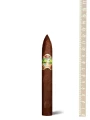 Oliva Master Blends 3 Robusto — фото 1