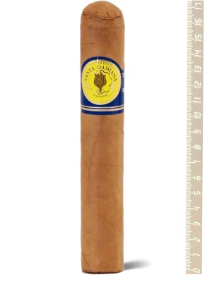 Сигары Santa Damiana Churchill