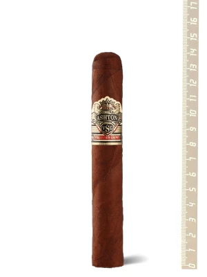 Сигары Ashton VSG Robusto Especial