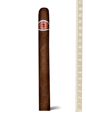 Сигары Romeo y Julieta Cazadores