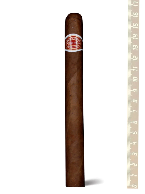 Romeo y Julieta Cazadores