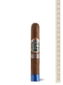 My Father Don Pepin Garcia Blue Invictos Robusto — фото 1
