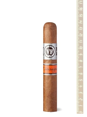 Сигары VegaFina Nicaragua Gran Vulcano