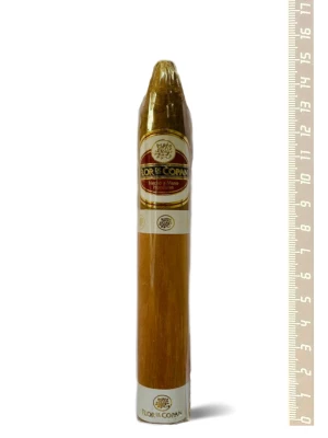 Сигары Flor de Copan Belicoso