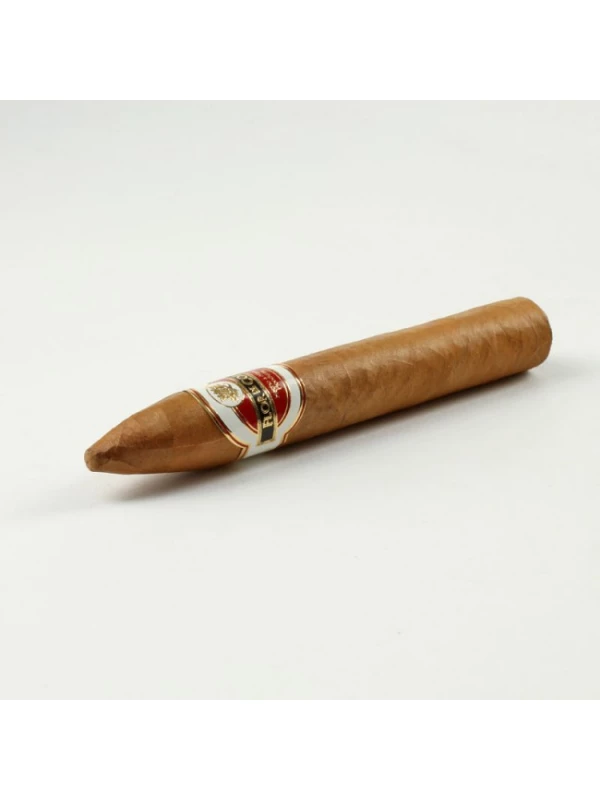 Flor de Copan Belicoso