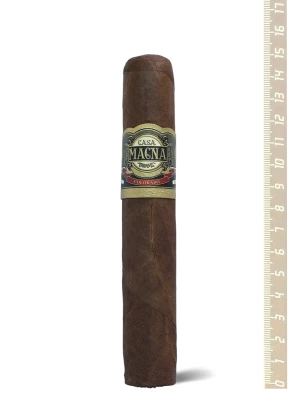 Сигары Casa Magna Colorado Gigantor