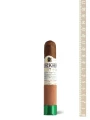 Gurkha Heritage Robusto — фото 1