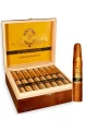 Perdomo Reserve 10 th Anniversary Champagne Figurado — фото 3