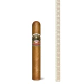 Ashton Cabinet Selection №6 Robusto — фото 1