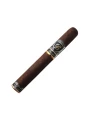 Balmoral Anejo XO Oscuro Rothschild — фото 2
