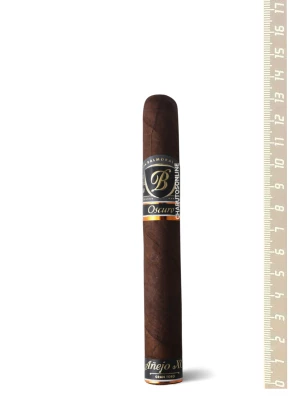 Сигары Balmoral Anejo XO Oscuro Rothschild