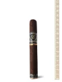 Balmoral Anejo XO Oscuro Rothschild — фото 1