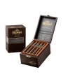Balmoral Anejo XO Oscuro Rothschild — фото 3